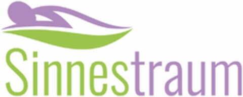 Sinnestraum Logo (DPMA, 30.11.2021)