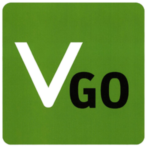 VGO Logo (DPMA, 09/19/2022)