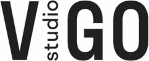 VGO studio Logo (DPMA, 30.09.2022)