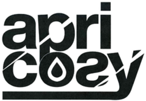 apri cosy Logo (DPMA, 19.10.2022)