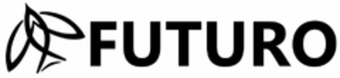 FUTURO Logo (DPMA, 30.03.2022)