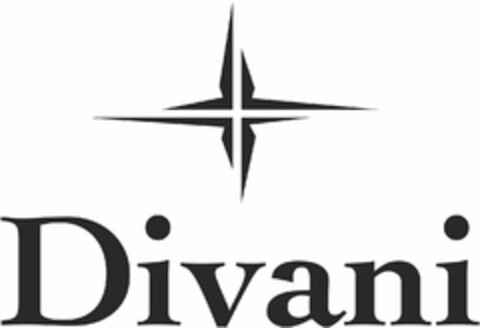 Divani Logo (DPMA, 14.12.2022)