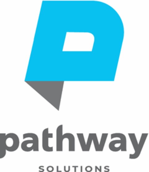 pathway SOLUTIONS Logo (DPMA, 05.09.2022)