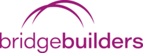 bridgebuilders Logo (DPMA, 12.09.2022)