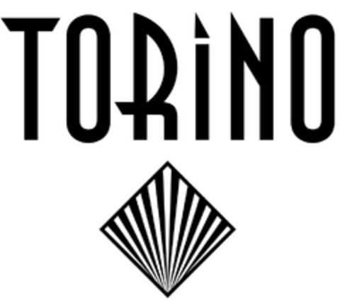 TORiNO Logo (DPMA, 10/09/2022)