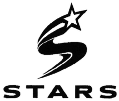 STARS Logo (DPMA, 03/31/2023)