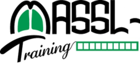 MASSL-Training Logo (DPMA, 14.07.2023)