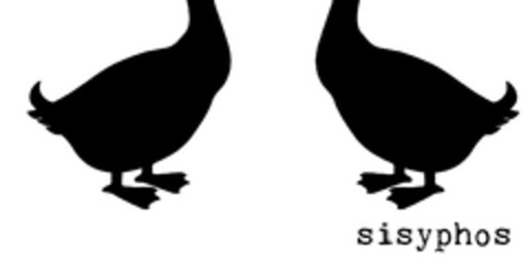 sisyphos Logo (DPMA, 21.12.2023)