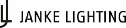 JANKE LIGHTING Logo (DPMA, 03.07.2023)