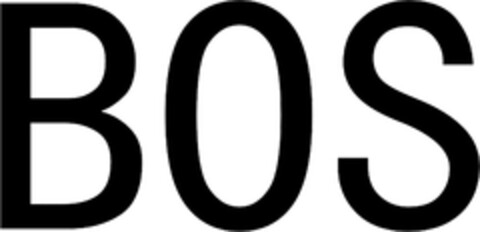 BOS Logo (DPMA, 29.08.2023)