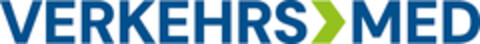 VERKEHRS MED Logo (DPMA, 02.05.2024)
