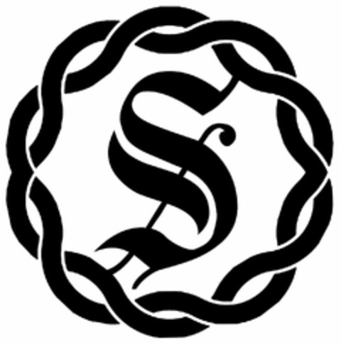 S Logo (DPMA, 27.05.2024)