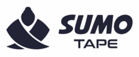 SUMO TAPE Logo (DPMA, 21.06.2024)