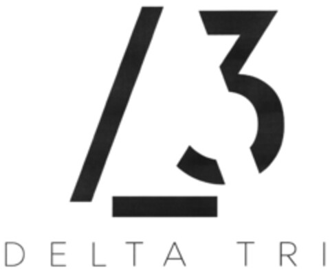 3 DELTA TRI Logo (DPMA, 18.03.2024)
