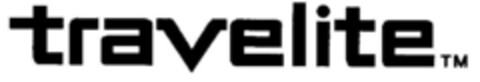 travelite TM Logo (DPMA, 11.02.2002)