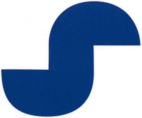 S Logo (DPMA, 21.01.2003)