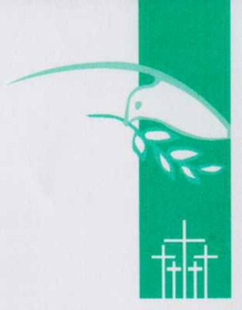 30319833 Logo (DPMA, 11.04.2003)