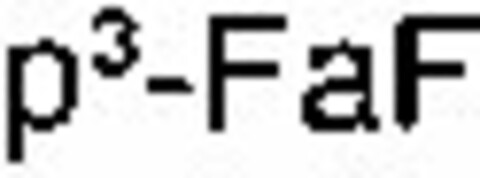 p3-FaF Logo (DPMA, 02.01.2004)