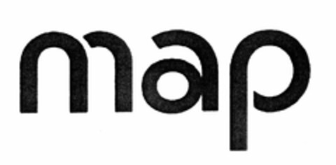 map Logo (DPMA, 30.06.2005)