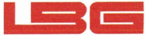 LBG Logo (DPMA, 16.12.2005)