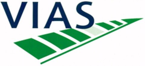 VIAS Logo (DPMA, 05.05.2006)