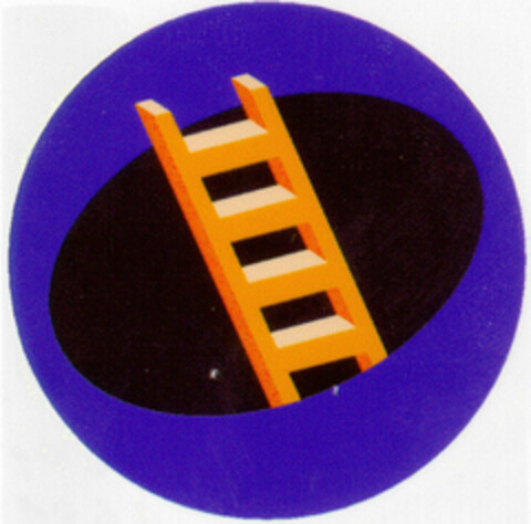 39612019 Logo (DPMA, 12.03.1996)