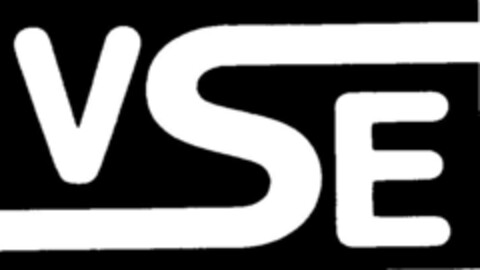 VSE Logo (DPMA, 01.10.1996)