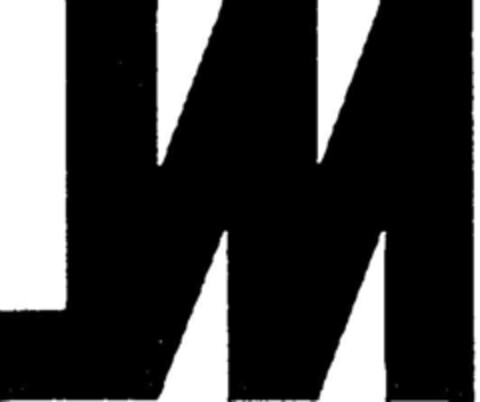 JM Logo (DPMA, 27.06.1997)