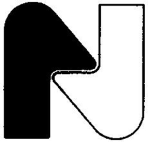 N Logo (DPMA, 30.06.1999)