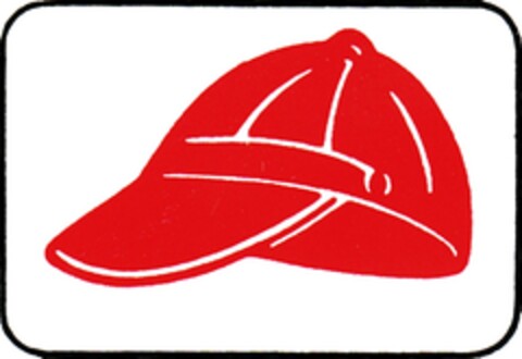 1075842 Logo (DPMA, 03.05.1983)