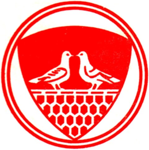 843600 Logo (DPMA, 10/10/1961)