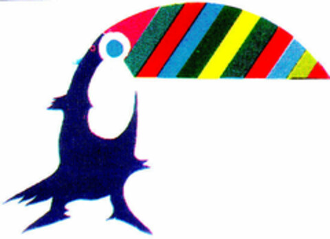 1144972 Logo (DPMA, 06/01/1989)