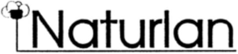 Naturlan Logo (DPMA, 24.02.1994)