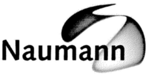Naumann Logo (DPMA, 03.11.2000)