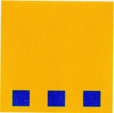 30082469 Logo (DPMA, 09.11.2000)