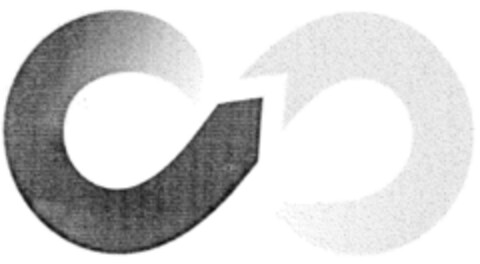 30136704 Logo (DPMA, 06/14/2001)