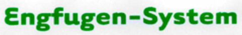 Engfugen-System Logo (DPMA, 05.09.2001)