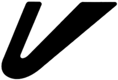 V Logo (DPMA, 27.03.2008)