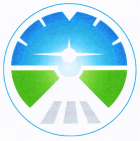 302008042015 Logo (DPMA, 30.06.2008)