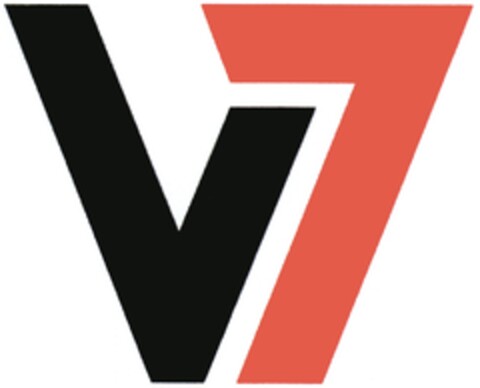 V7 Logo (DPMA, 23.04.2010)