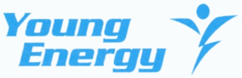 Young Energy Logo (DPMA, 05/04/2010)