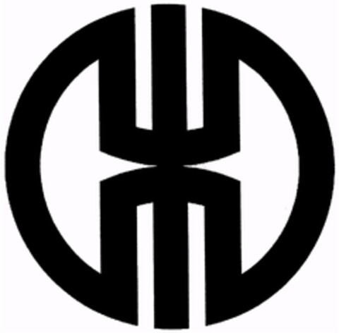 302011030321 Logo (DPMA, 01.06.2011)