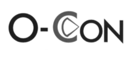 O-CON Logo (DPMA, 05/27/2011)