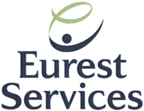 Eurest Services Logo (DPMA, 31.08.2011)
