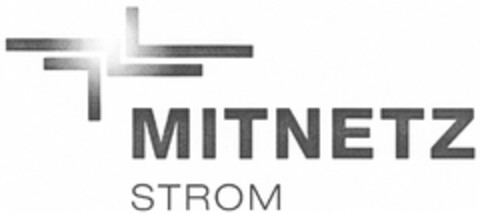 MITNETZ STROM Logo (DPMA, 11/04/2011)