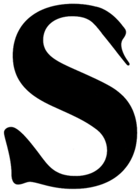 S Logo (DPMA, 17.04.2012)