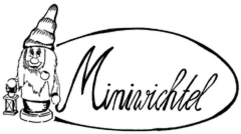 Miniwichtel Logo (DPMA, 10.07.2012)