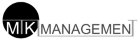 MTK MANAGEMENT Logo (DPMA, 23.07.2013)