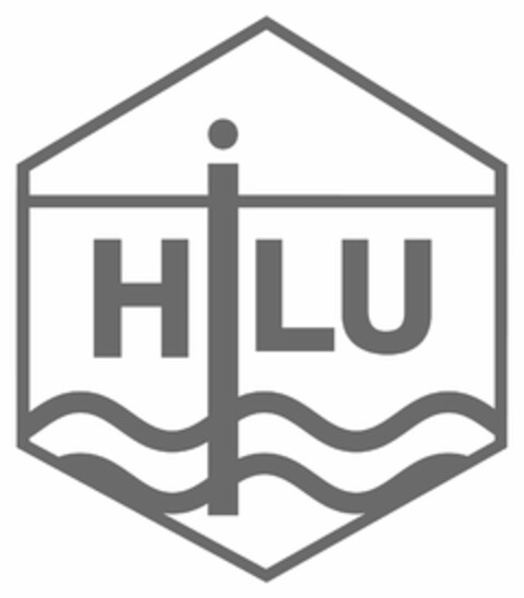 HILU Logo (DPMA, 08/16/2013)