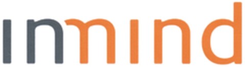 inmind Logo (DPMA, 17.10.2013)